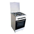 High Quality Free Standing Oven